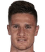 Carlos Vigaray player photo