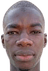 Mame Ndiaga Wade player photo