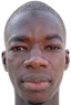 Mame Ndiaga Wade player photo