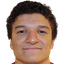 Youssef Chaib player photo