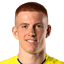 Jacob·Pazikas player photo