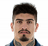 Joaquín Ardaiz player photo