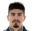 Joaquín Ardaiz player photo