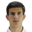 Rafik Misakyan player photo