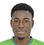 Tiecoura Traore player photo