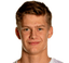 Adrian Solberg player photo