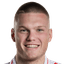 Bram Lagae player photo