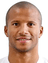 Carlos·Sanchez player photo