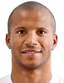 Carlos·Sanchez player photo