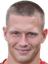 Ilias Breugelmans player photo