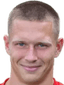 Ilias Breugelmans player photo