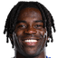 Olabade Aluko player photo