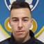 Anes Vazda player photo