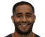 Fabián Oviedo player photo