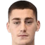 Dušan Vuković player photo