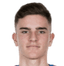 Matteo Burgo player photo