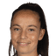 Marthe Munsterman player photo