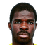 Abdulaziz Laval player photo