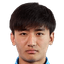 Gu Jiayi player photo