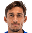 Damián Suárez player photo