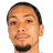 Bilal Nadir player photo