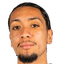 Bilal Nadir player photo