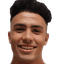 Ayoub Lakhlifi player photo