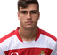 Branden·Horton player photo