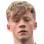 Ethan Brierley player photo