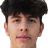 Michael Zeppieri player photo