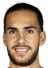 Ramiz Zerrouki player photo