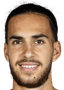 Ramiz Zerrouki player photo