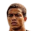 Carlos Henrique·Rodrigues Santana player photo