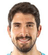 Christian Garcia player photo