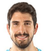 Christian Garcia player photo