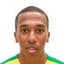 Talal Majrashi player photo