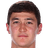 Nurdaulet Baybosynov player photo