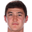 Nurdaulet Baybosynov player photo