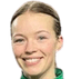 laufey halldorsdottir player photo
