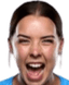 B. Edwards player photo