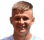 Marius Adamonis player photo