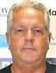 Luigi Bizzotto player photo