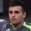 Pietro Menegatti player photo