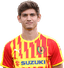 Łukasz Bujak player photo