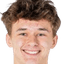 Logan Neidlinger player photo