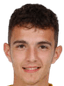 Mario·Bratu player photo