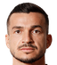 Cosmin Matei player photo