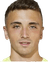 Jakub Krepelka player photo