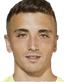 Jakub Krepelka player photo