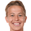 Rebecca Quinn player photo